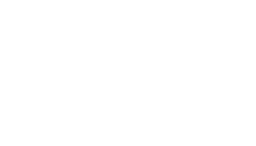 Anmowell | Wave & Sonic Massage Spa Fort Lee NJ