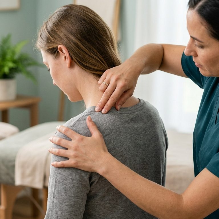 acupressure-massage-1