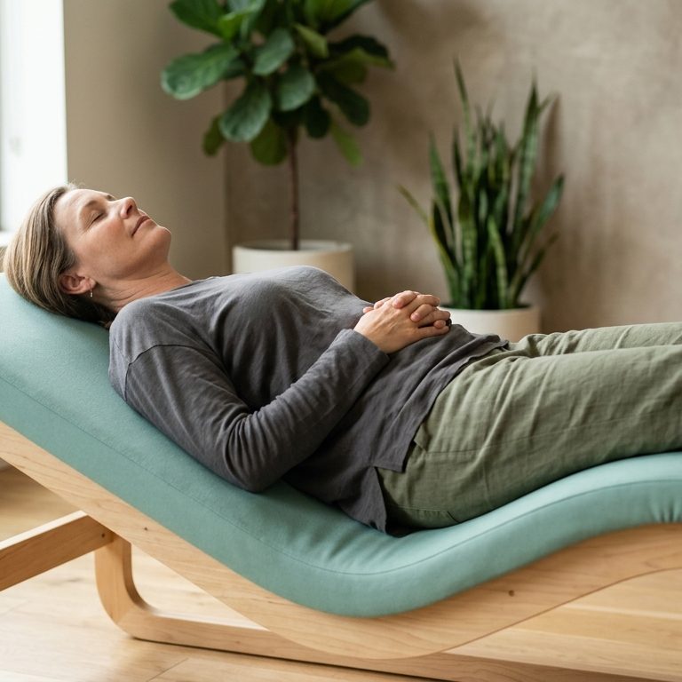 advanced-massage-therapy