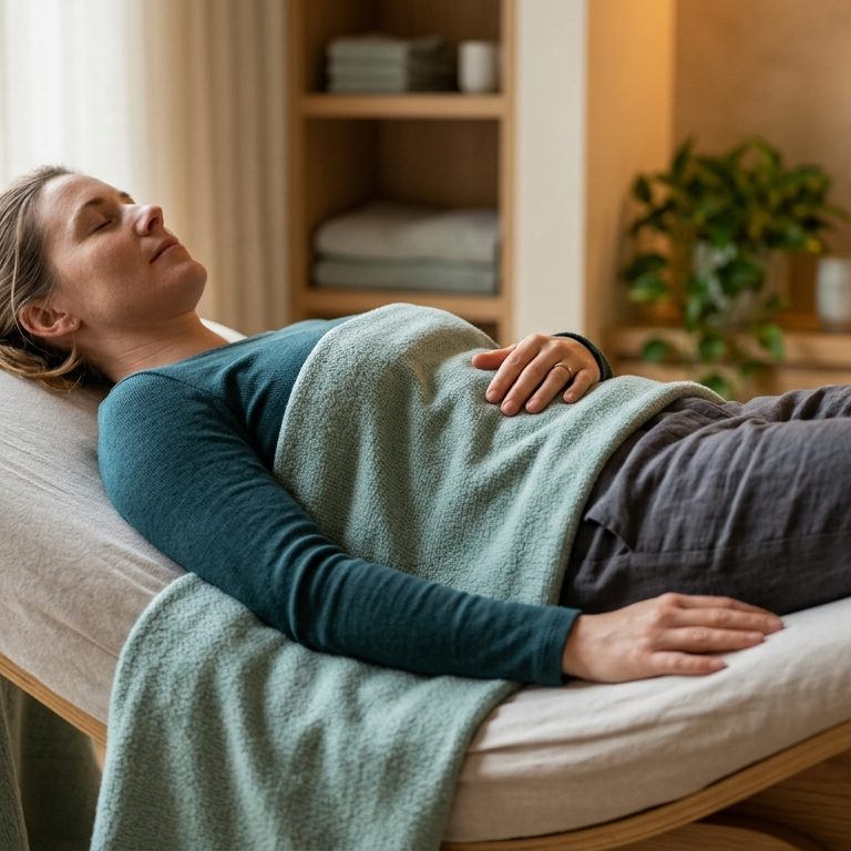 buccal-massage