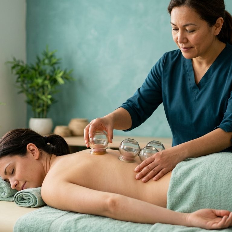 cupping-therapy-1