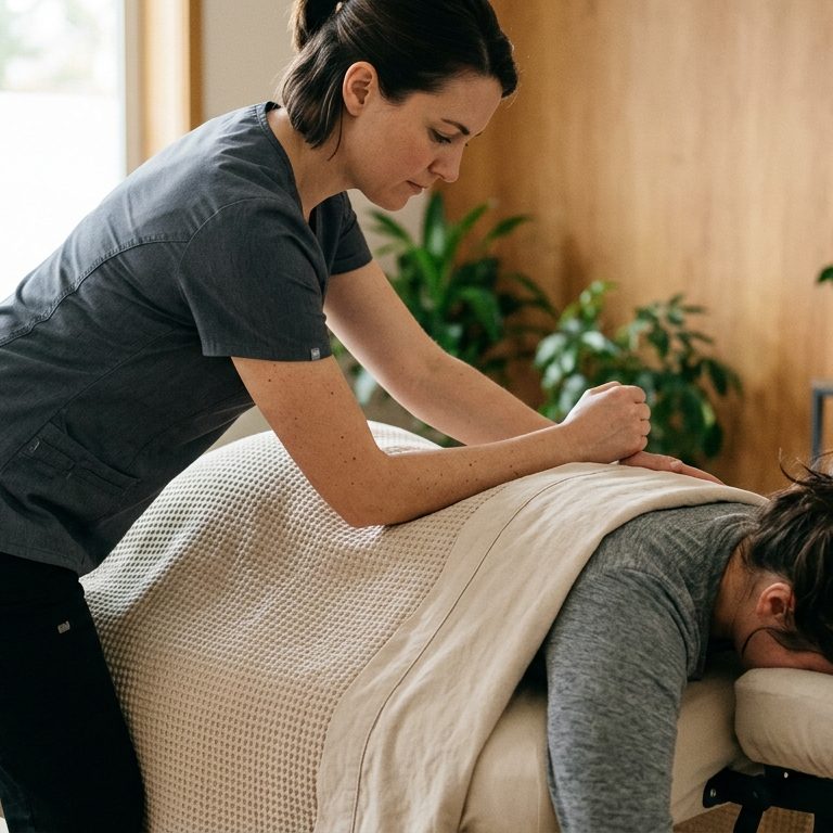 deep-tissue-massage-therapy
