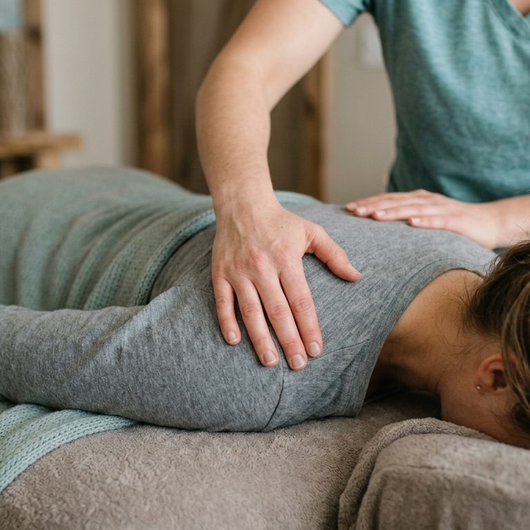 holistic-massage-therapy