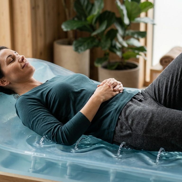 hydromassage-benefits-1