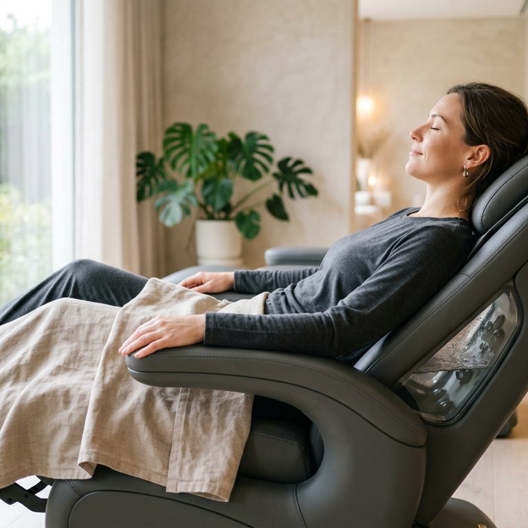 hydromassage-chair-price-1