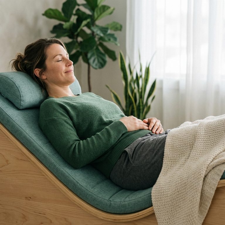 massage-machine