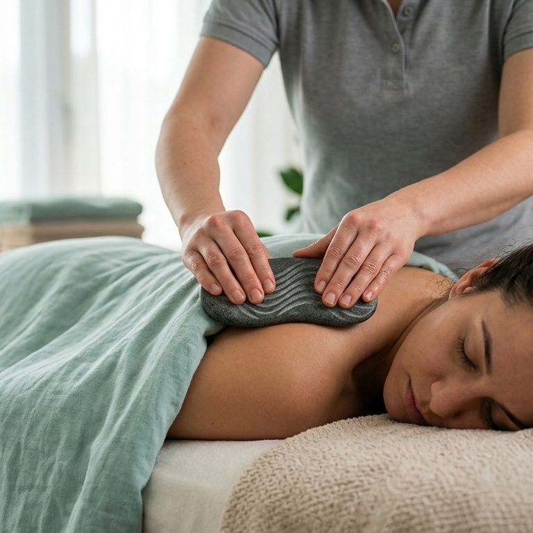 massage-therapy-franchise-1