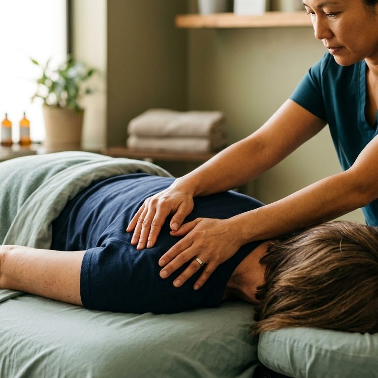 medical-massage-therapy-1