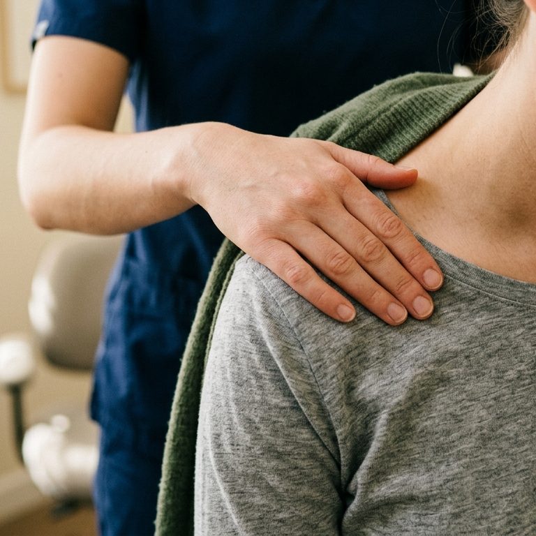 mld-massage-therapists-1