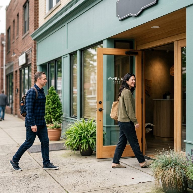 mobile-massage