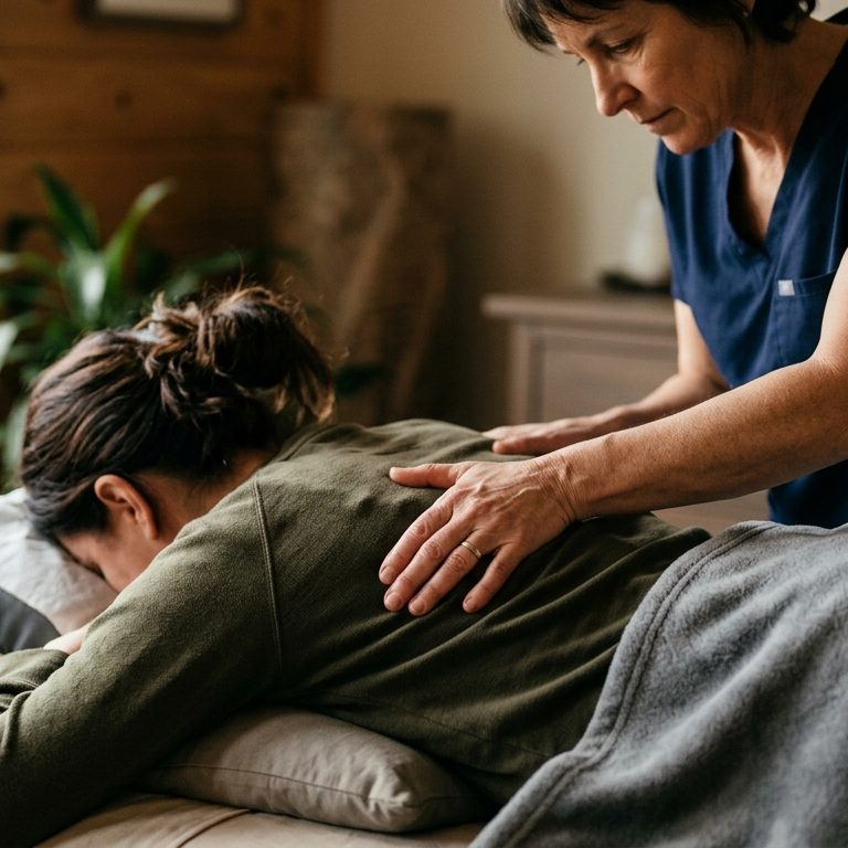 myofascial-release-therapy-1