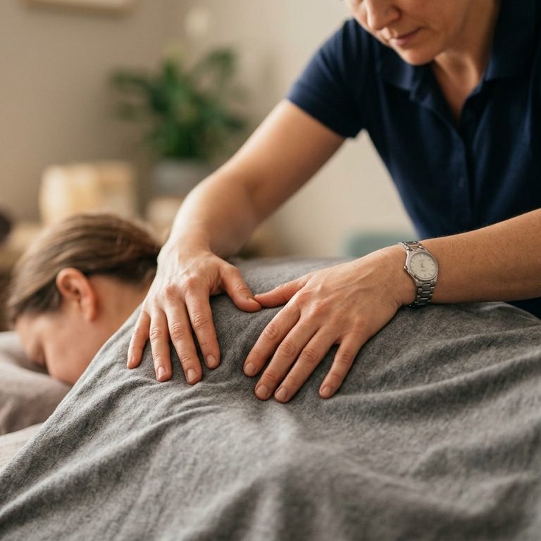 physical-therapy-massage-1