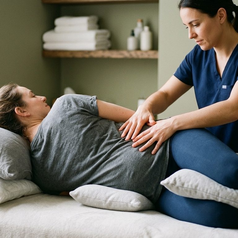 prenatal-massage-therapy-1