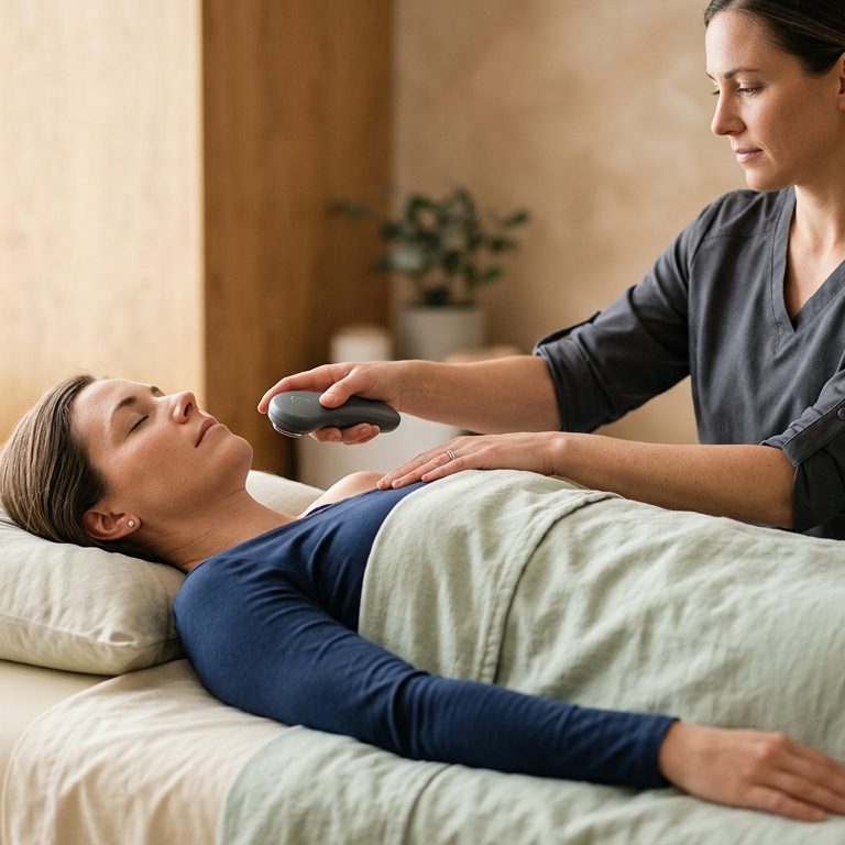 soft-wave-therapy-1