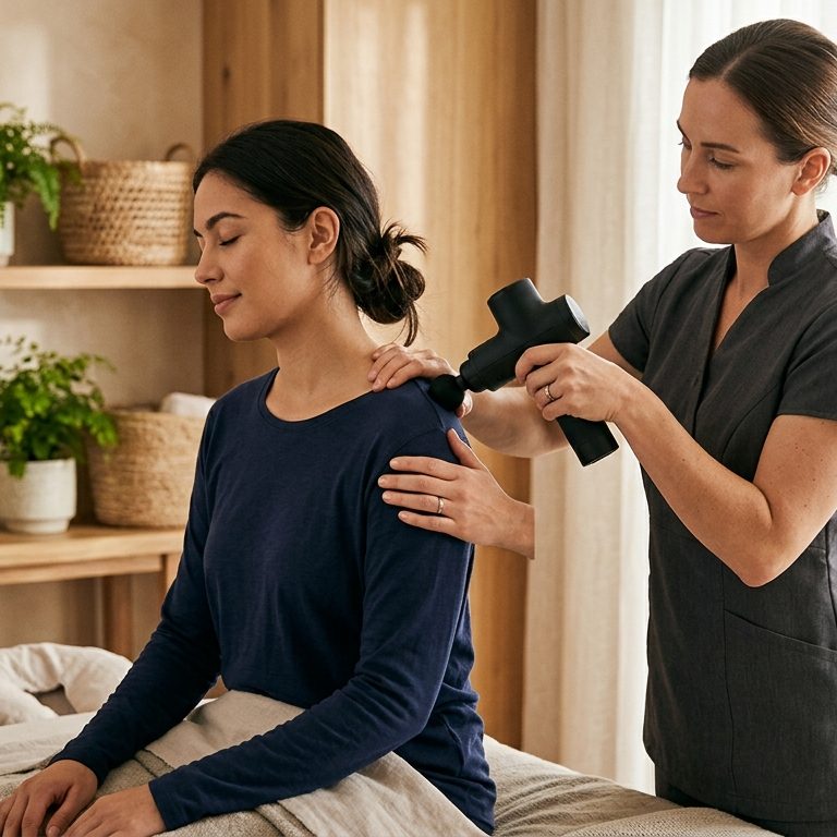 sports-massage-spa