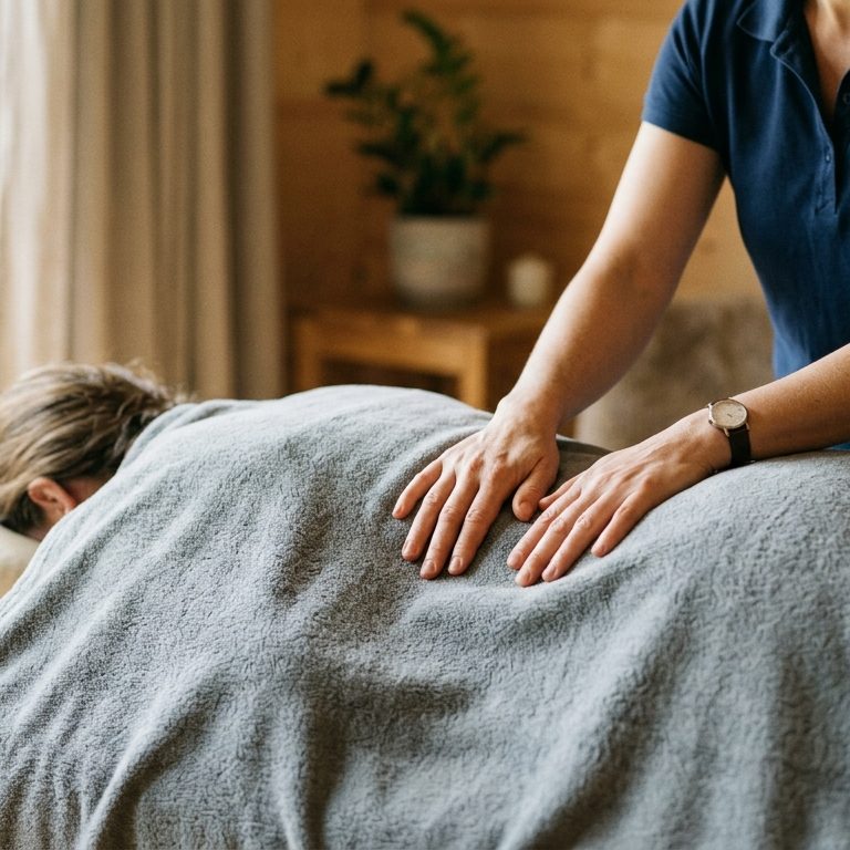 swedish-massage-vs-deep-tissue-1