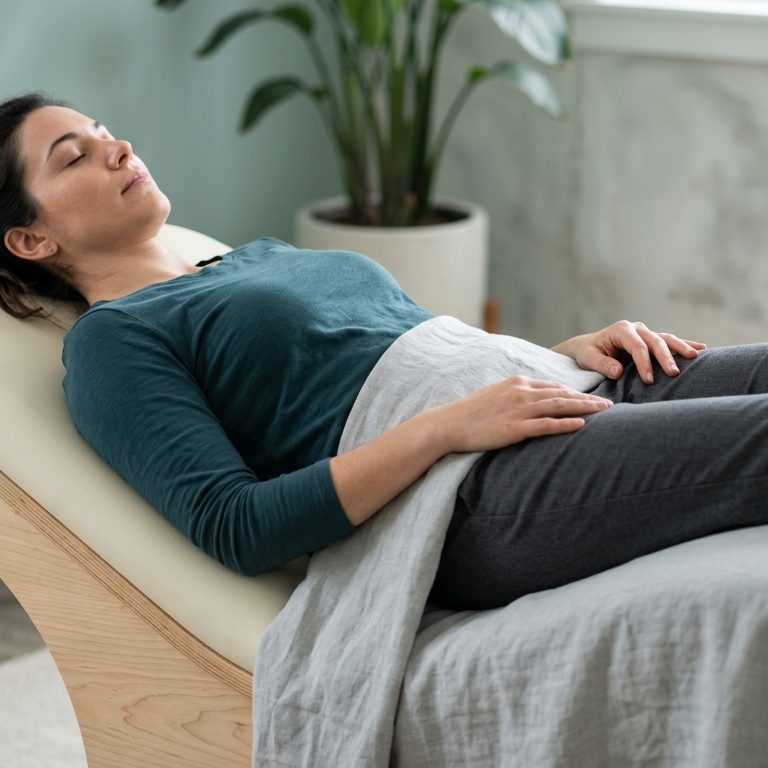 wellness-massage